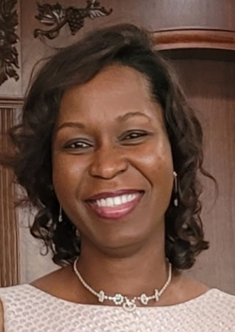 United Medical Clinic physician