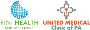 Fini Health and Wellness / United Medical Clinic of PA