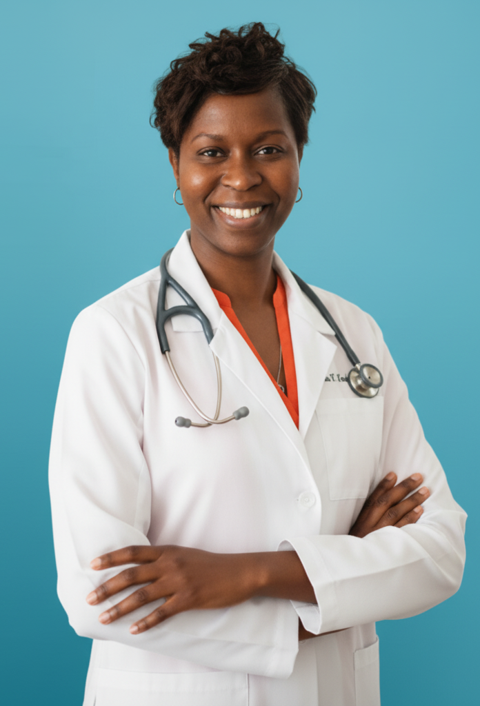 Fini Health contact
